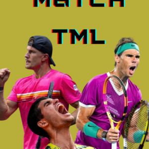 Roland Garros