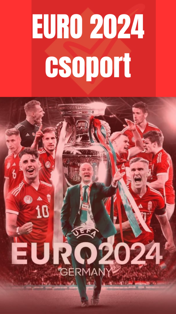 euro 2024 vip
