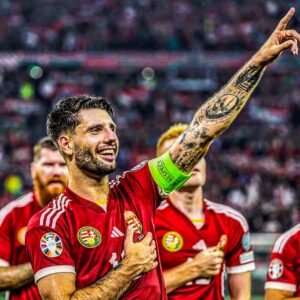 euro 2024 csoportkör